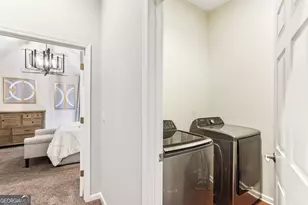 520 Vinings Estates Dr SE, Mableton, GA 30126 - Photo 32