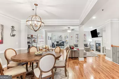 520 Vinings Estates Drive SE #BLDG B04, Mableton, GA 30126 - Photo 4