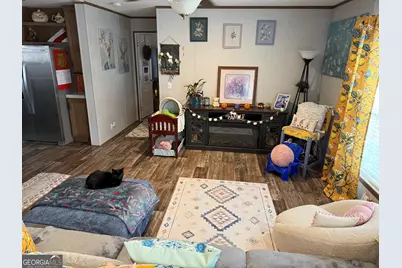 715 Quail Circle, McDonough, GA 30253 - Photo 2