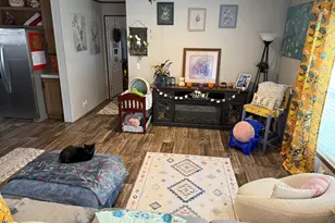 715 Quail Cir, McDonough, GA 30253 - Photo 2