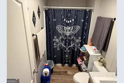 715 Quail Circle, McDonough, GA 30253 - Photo 8