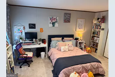 715 Quail Circle, McDonough, GA 30253 - Photo 10