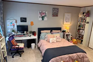 715 Quail Cir, McDonough, GA 30253 - Photo 10