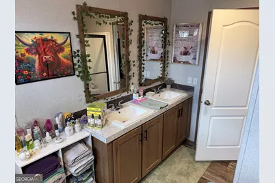 715 Quail Circle, McDonough, GA 30253 - Photo 12