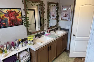 715 Quail Cir, McDonough, GA 30253 - Photo 12