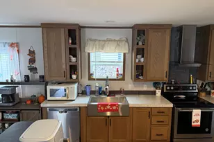 715 Quail Cir, McDonough, GA 30253 - Photo 6