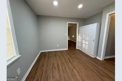 7161 Pine Street, Jonesboro, GA 30236 - Photo 8