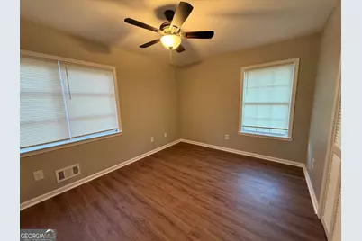7161 Pine Street, Jonesboro, GA 30236 - Photo 12