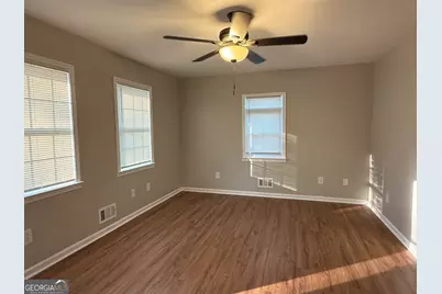 7161 Pine Street, Jonesboro, GA 30236 - Photo 4