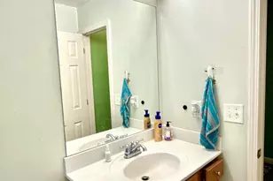 1122 Villa Clara Way, Gainesville, GA 30504 - Photo 10