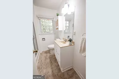 2403 W Grantville Road, Newnan, GA 30263 - Photo 34