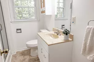 2403 W Grantville Rd, Newnan, GA 30263 - Photo 34