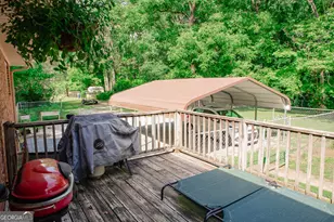 2403 W Grantville Rd, Newnan, GA 30263 - Photo 42