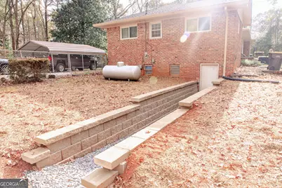 2403 W Grantville Road, Newnan, GA 30263 - Photo 58