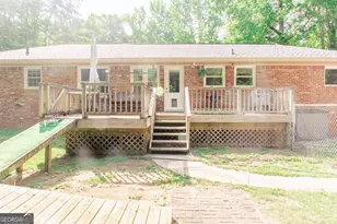 2403 W Grantville Rd, Newnan, GA 30263 - Photo 50