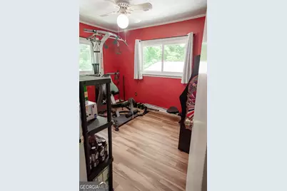 2403 W Grantville Road, Newnan, GA 30263 - Photo 28