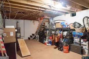 2403 W Grantville Rd, Newnan, GA 30263 - Photo 62