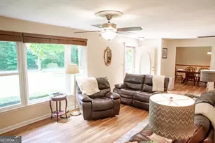 2403 W Grantville Rd, Newnan, GA 30263 - Photo 38