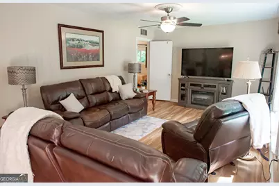 2403 W Grantville Road, Newnan, GA 30263 - Photo 10