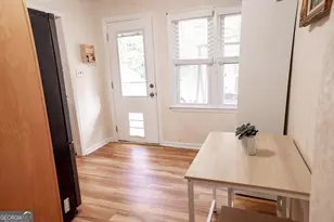 2403 W Grantville Rd, Newnan, GA 30263 - Photo 40