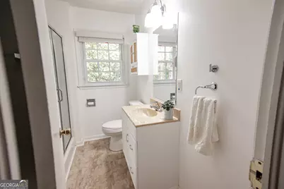 2403 W Grantville Road, Newnan, GA 30263 - Photo 32