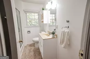 2403 W Grantville Rd, Newnan, GA 30263 - Photo 32