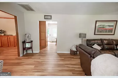 2403 W Grantville Road, Newnan, GA 30263 - Photo 8