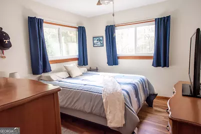 2403 W Grantville Road, Newnan, GA 30263 - Photo 36