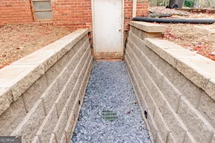 2403 W Grantville Rd, Newnan, GA 30263 - Photo 60