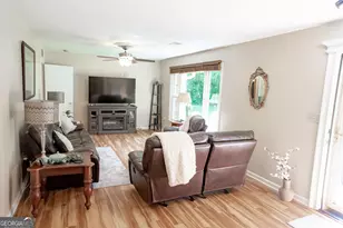 2403 W Grantville Rd, Newnan, GA 30263 - Photo 12