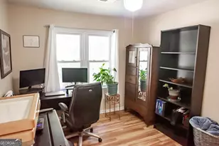 2403 W Grantville Rd, Newnan, GA 30263 - Photo 30