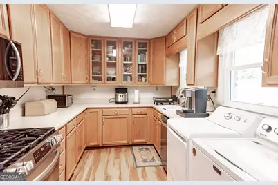 2403 W Grantville Road, Newnan, GA 30263 - Photo 22