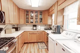 2403 W Grantville Rd, Newnan, GA 30263 - Photo 22