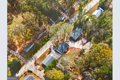 483 Vine Street #A, Madison, GA 30650 - Photo 20