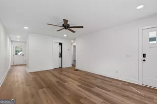 483 Vine St, Madison, GA 30650 - Photo 6