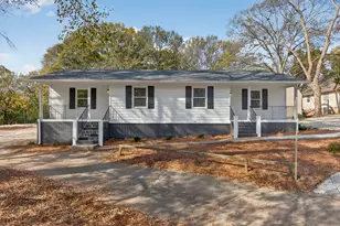 483 Vine St, Madison, GA 30650 - Photo 1
