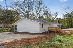 483 Vine St, Madison, GA 30650 - Photo 4