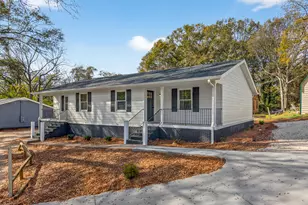 483 Vine St, Madison, GA 30650 - Photo 2