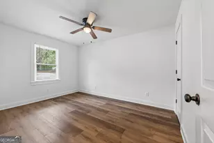 491 Vine St, Madison, GA 30650 - Photo 14