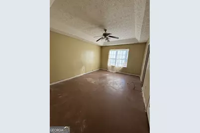 312 Vineyard Ridge Lane, Griffin, GA 30223 - Photo 8