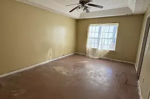 312 Vineyard Ridge Ln, Griffin, GA 30223 - Photo 8