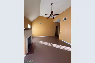 312 Vineyard Ridge Lane, Griffin, GA 30223 - Photo 4