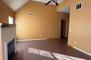 312 Vineyard Ridge Ln, Griffin, GA 30223 - Photo 4