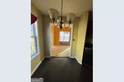 312 Vineyard Ridge Lane, Griffin, GA 30223 - Photo 6