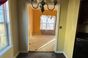 312 Vineyard Ridge Ln, Griffin, GA 30223 - Photo 6