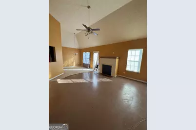 312 Vineyard Ridge Lane, Griffin, GA 30223 - Photo 2