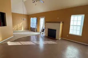 312 Vineyard Ridge Ln, Griffin, GA 30223 - Photo 2