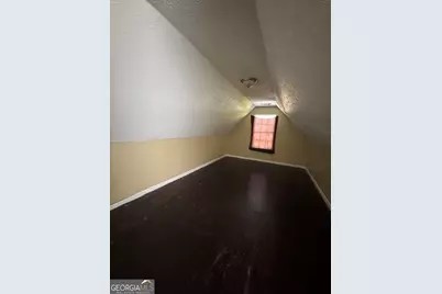 312 Vineyard Ridge Lane, Griffin, GA 30223 - Photo 12