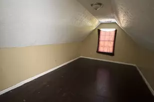 312 Vineyard Ridge Ln, Griffin, GA 30223 - Photo 12