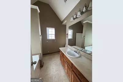 312 Vineyard Ridge Lane, Griffin, GA 30223 - Photo 10